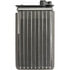 92235 by FOUR SEASONS - Aluminum Heater Core