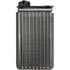 92235 by FOUR SEASONS - Aluminum Heater Core