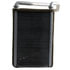 92252 by FOUR SEASONS - Aluminum Heater Core