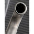 92252 by FOUR SEASONS - Aluminum Heater Core