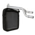 92298 by FOUR SEASONS - Aluminum Heater Core