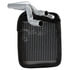 92298 by FOUR SEASONS - Aluminum Heater Core