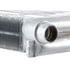 92356 by FOUR SEASONS - Aluminum Heater Core