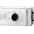 92355 by FOUR SEASONS - Aluminum Heater Core