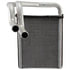 92358 by FOUR SEASONS - Aluminum Heater Core