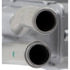 92370 by FOUR SEASONS - Aluminum Heater Core