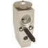 9236NK by FOUR SEASONS - Complete Air Conditioning Kit w/ New Compressor