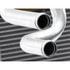 92373 by FOUR SEASONS - Aluminum Heater Core