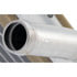 92374 by FOUR SEASONS - Aluminum Heater Core