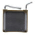 92374 by FOUR SEASONS - Aluminum Heater Core