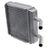 92380 by FOUR SEASONS - Aluminum Heater Core