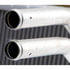 92377 by FOUR SEASONS - Aluminum Heater Core