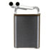 92377 by FOUR SEASONS - Aluminum Heater Core
