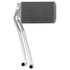 92384 by FOUR SEASONS - Aluminum Heater Core