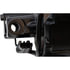 197362 by FOUR SEASONS - Reman Nippondenso 7SEU17C Compressor w/ Clutch
