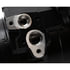197370 by FOUR SEASONS - Reman Nippondenso 10S17C Compressor w/ Clutch
