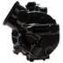 197398 by FOUR SEASONS - Reman Nippondenso 6SBU16C Compressor w/ Clutch