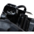 197398 by FOUR SEASONS - Reman Nippondenso 6SBU16C Compressor w/ Clutch