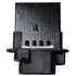 20706 by FOUR SEASONS - HVAC Blower Motor Resistor