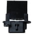 20706 by FOUR SEASONS - HVAC Blower Motor Resistor