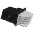 20718 by FOUR SEASONS - HVAC Blower Motor Resistor