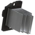 20715 by FOUR SEASONS - HVAC Blower Motor Resistor