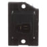 20715 by FOUR SEASONS - HVAC Blower Motor Resistor