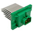 20716 by FOUR SEASONS - HVAC Blower Motor Resistor