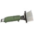 20721 by FOUR SEASONS - HVAC Blower Motor Resistor