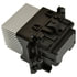 20726 by FOUR SEASONS - HVAC Blower Motor Resistor