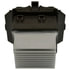 20726 by FOUR SEASONS - HVAC Blower Motor Resistor