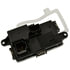 20727 by FOUR SEASONS - HVAC Blower Motor Resistor
