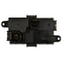 20727 by FOUR SEASONS - HVAC Blower Motor Resistor