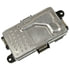 20727 by FOUR SEASONS - HVAC Blower Motor Resistor