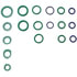 26003 by FOUR SEASONS - O-Ring & Gasket A/C System Seal Kit