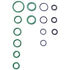 26005 by FOUR SEASONS - O-Ring & Gasket A/C System Seal Kit