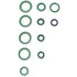 26002 by FOUR SEASONS - O-Ring & Gasket A/C System Seal Kit