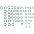 26013 by FOUR SEASONS - O-Ring & Gasket A/C System Seal Kit
