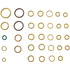 26016 by FOUR SEASONS - O-Ring & Gasket A/C System Seal Kit