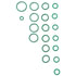 26010 by FOUR SEASONS - O-Ring & Gasket A/C System Seal Kit