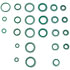26011 by FOUR SEASONS - O-Ring & Gasket A/C System Seal Kit