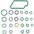 26023 by FOUR SEASONS - O-Ring & Gasket A/C System Seal Kit