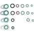 26018 by FOUR SEASONS - O-Ring & Gasket A/C System Seal Kit