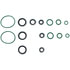 26019 by FOUR SEASONS - O-Ring & Gasket A/C System Seal Kit