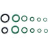 26030 by FOUR SEASONS - O-Ring & Gasket A/C System Seal Kit