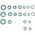 26031 by FOUR SEASONS - O-Ring & Gasket A/C System Seal Kit