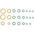 26032 by FOUR SEASONS - O-Ring & Gasket A/C System Seal Kit