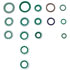 26034 by FOUR SEASONS - O-Ring & Gasket A/C System Seal Kit
