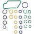 26026 by FOUR SEASONS - O-Ring & Gasket A/C System Seal Kit