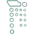 26027 by FOUR SEASONS - O-Ring & Gasket A/C System Seal Kit